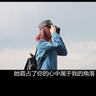 一比一原版泰国兰甘享大学文凭学位【degxx.com】