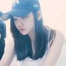 男子花30万元领证21天后新娘跑了